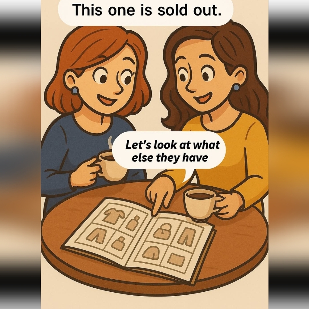 Sirius Satellite Radio Receiver Black Untested